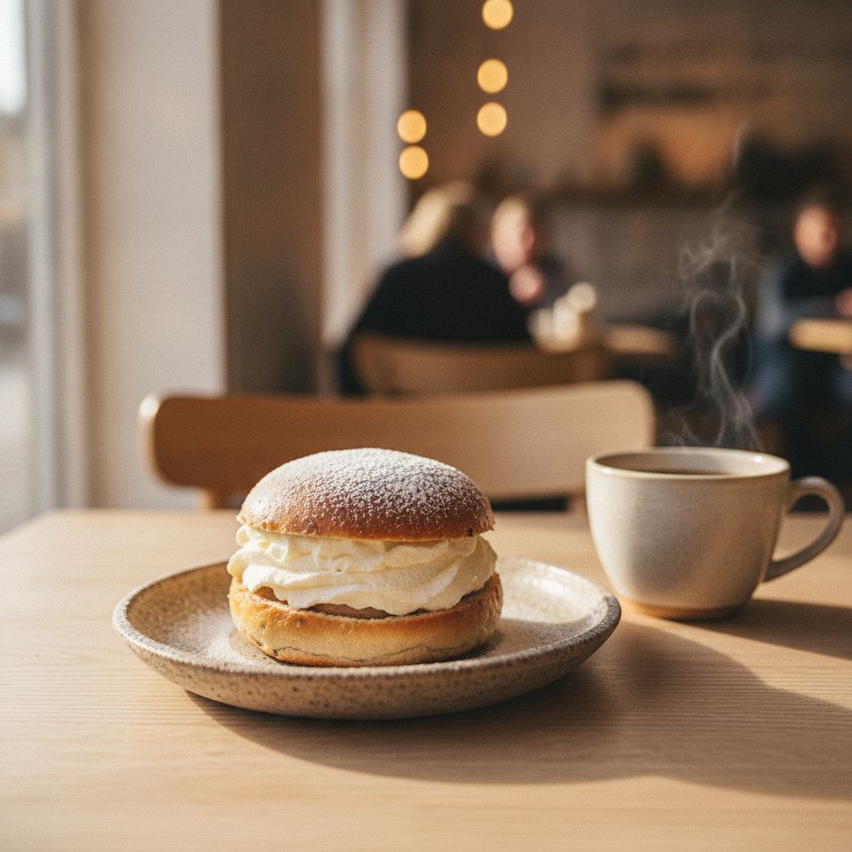 Semla
