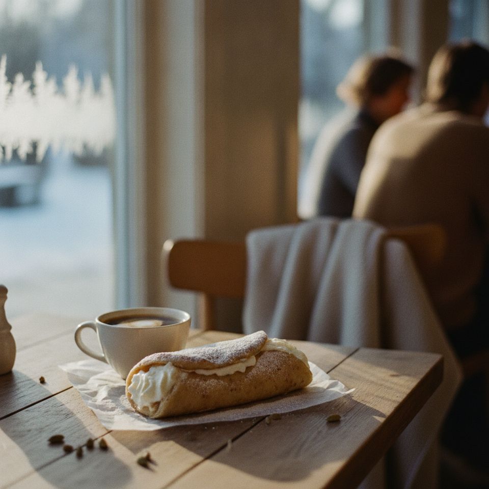 Semla